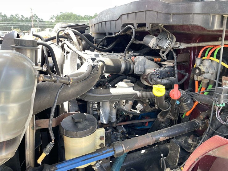 2012-international-durastar-4300-image-7