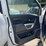 2017-nissan-titan-image-8