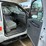 2005-ford-f450-image-15