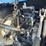 #107-•-2005-new-holland-tractor-&-boom-mower-image-7