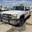 2003-chevrolet-silverado-2500-image-1