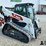 2023-bobcat-t86-image-3