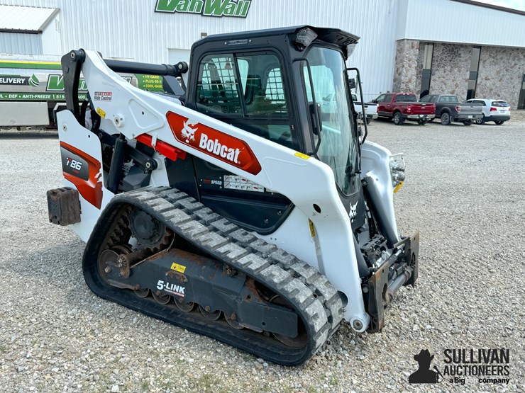 2023-bobcat-t86-image-3