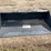 #9816-•-wolverine-70"-bucket-attachment-image-2