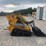 agt-compact-track-loader-image-2