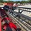2020-case-ih-2020-image-11