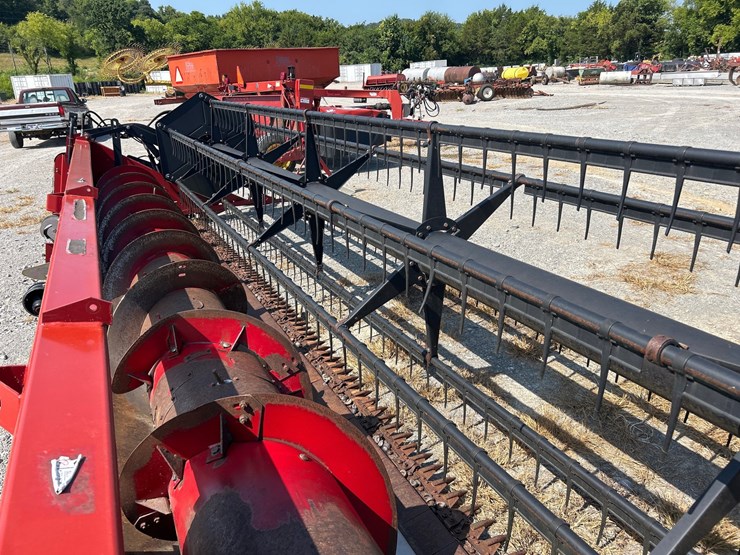 2020-case-ih-2020-image-11