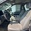 2019-ford-f350-image-26
