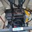 #24708-•-2025-agt-qht500fl-loader-dumper-crawler-image-8