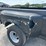 1995-ford-f350-image-7