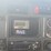 2019-kenworth-t880-image-81