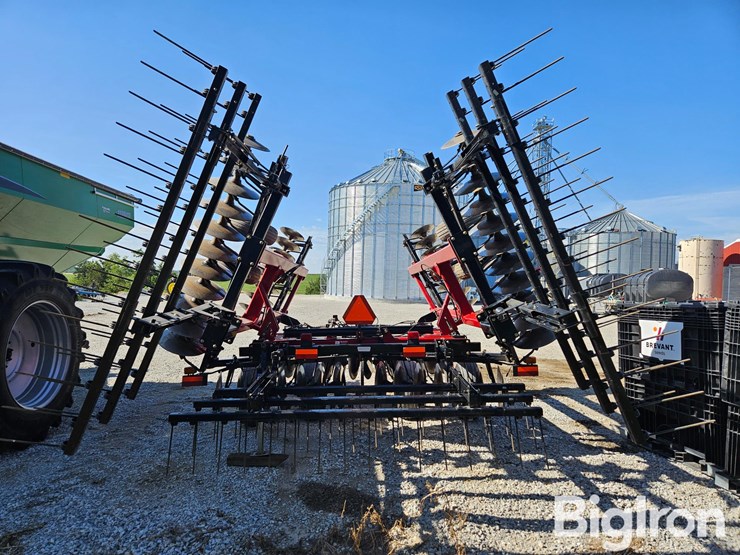 2009-case-ih-rmx340-image-6