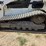 2020-bobcat-t770-image-42