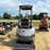 #423-•-ats-power-me18-mini-excavator-image-5