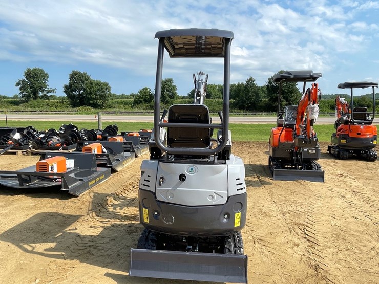 #423-•-ats-power-me18-mini-excavator-image-5