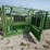 new/unused-real-tuff-squeeze-chute-image-6