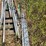 #2826-•-pile-of-scrap-metal-image-3