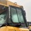 2016-deere-550k-image-21