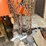 #7971-•-(2)-chain-hoists-image-5