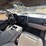 2018-ford-f150-xlt-image-27