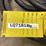 50a-power-cord-image-7