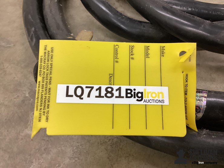 50a-power-cord-image-7