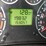 2013-ford-transit-connect-image-14