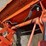 2015-kubota-m5-111d-image-16