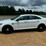 2015-ford-taurus-4-door-sedan-police-(179,713-miles)-image-2