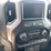 2019-chevrolet-silverado-1500-image-14