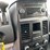 2009-dodge-caravan-image-13
