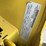 2020-wacker-neuson-st45-image-8