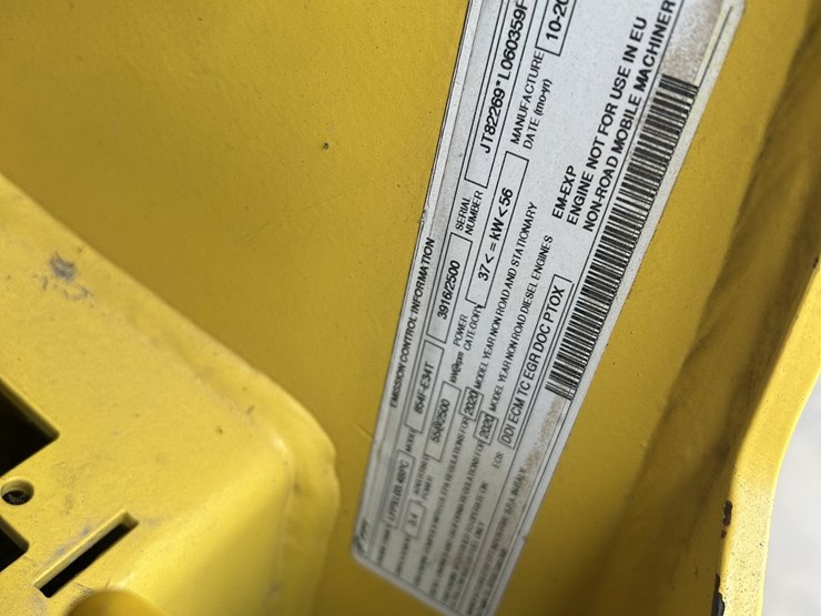 2020-wacker-neuson-st45-image-8
