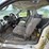2006-ford-f150-image-11