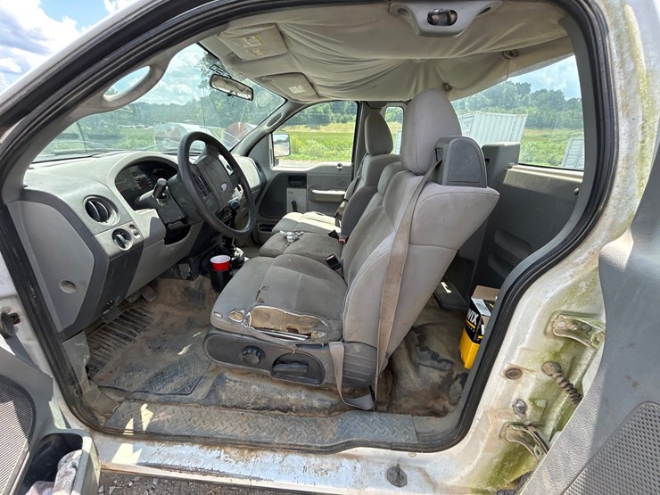 2006-ford-f150-image-11