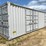 #401-•-40'-high-cube-multi-door-shipping-container-image-2