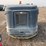 advance-sc8000-image-7