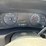2005-ford-f450-image-19