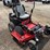gravely-zt52-hd-image-4
