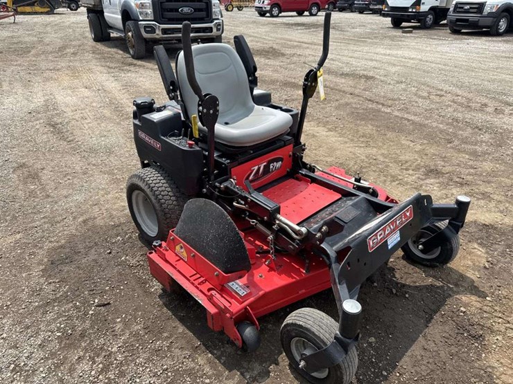 gravely-zt52-hd-image-4