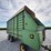 john-deere-716-image-19