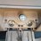 1996-chevrolet-s10-image-39