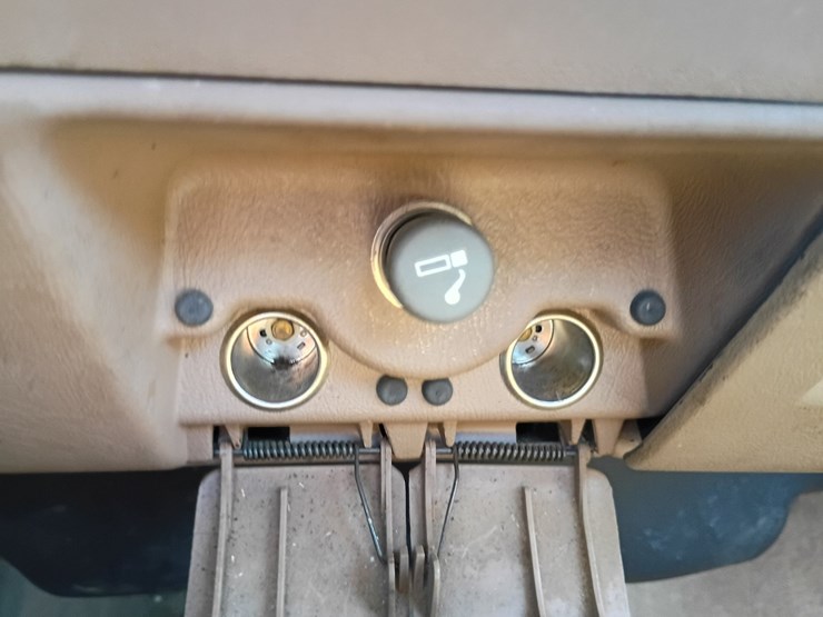 1996-chevrolet-s10-image-39