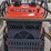 zjg-mini-skid-steer-loader-zj-380-(red)---15hp---hand-control-is-bent-please-review-photos-image-5