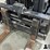 2019-doosan-gc25s-9-image-15