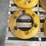 (4)-ford-wheel-weights-image-2