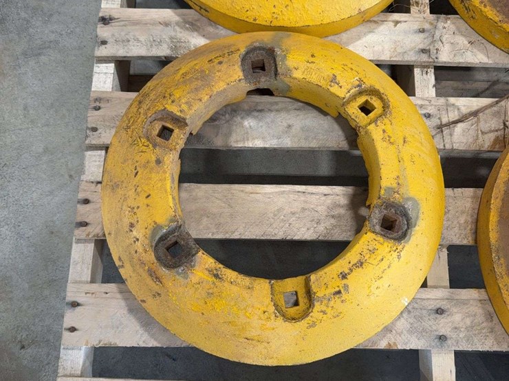 (4)-ford-wheel-weights-image-2