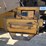 1998-tigercat-630-image-32
