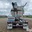 2018-warren-at-45-9-tri/a-bulk-aluminum-feed-trailer-image-6