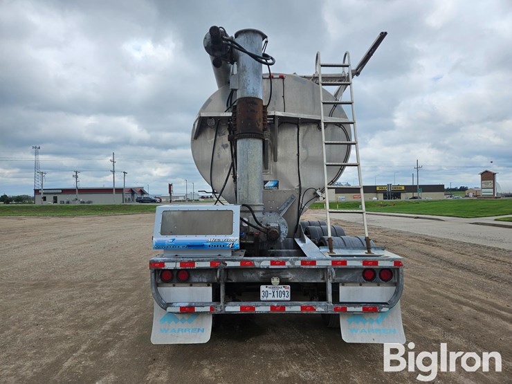2018-warren-at-45-9-tri/a-bulk-aluminum-feed-trailer-image-6